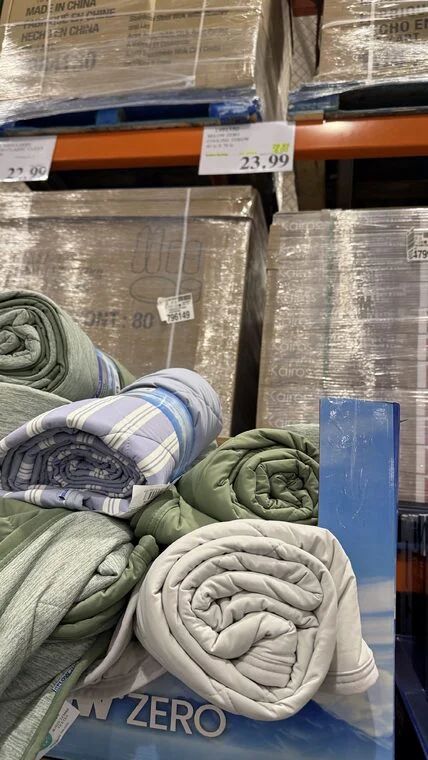 Costco Scarborough /GTA Photo Report for Jun 29th - Jul 5th 2026