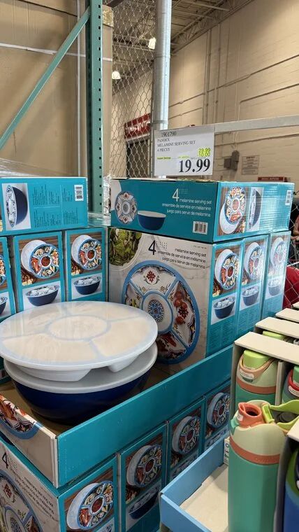 Costco Scarborough /GTA Photo Report for Jun 29th - Jul 5th 2026