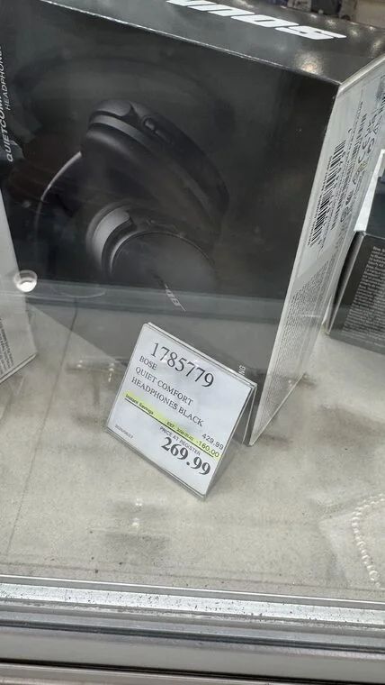 Costco Scarborough /GTA Photo Report for Jun 29th - Jul 5th 2026