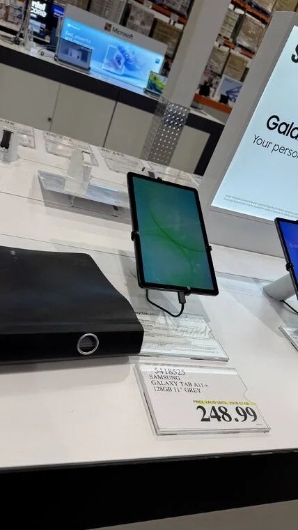 Costco Scarborough /GTA Photo Report for Jun 29th - Jul 5th 2026