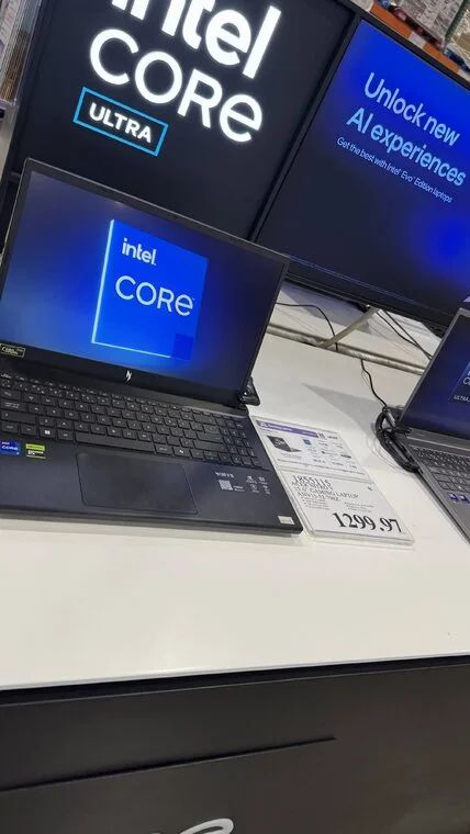 Costco Scarborough /GTA Photo Report for Jun 29th - Jul 5th 2026