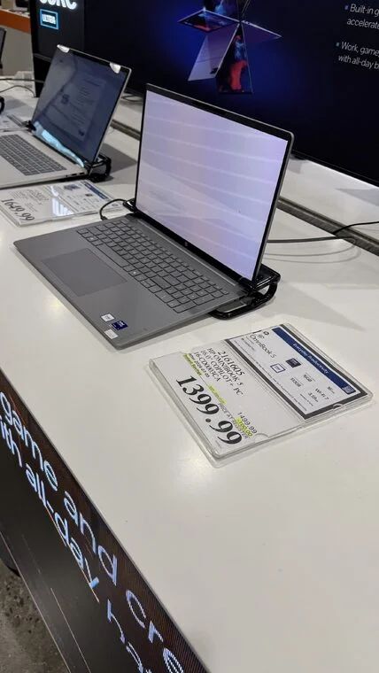Costco Scarborough /GTA Photo Report for Jun 29th - Jul 5th 2026
