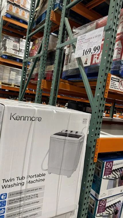Costco Scarborough /GTA Photo Report for Jun 29th - Jul 5th 2026