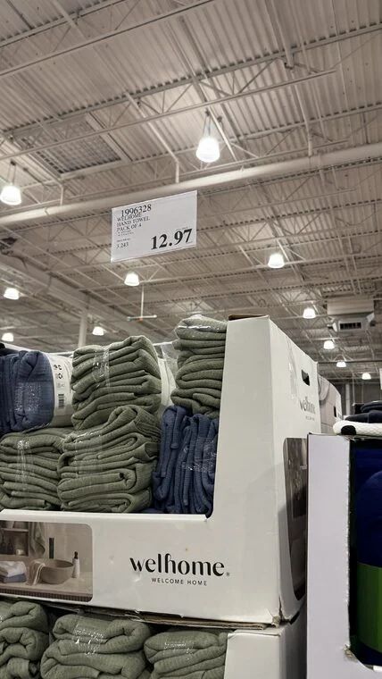 Costco Scarborough /GTA Photo Report for Jun 29th - Jul 5th 2026