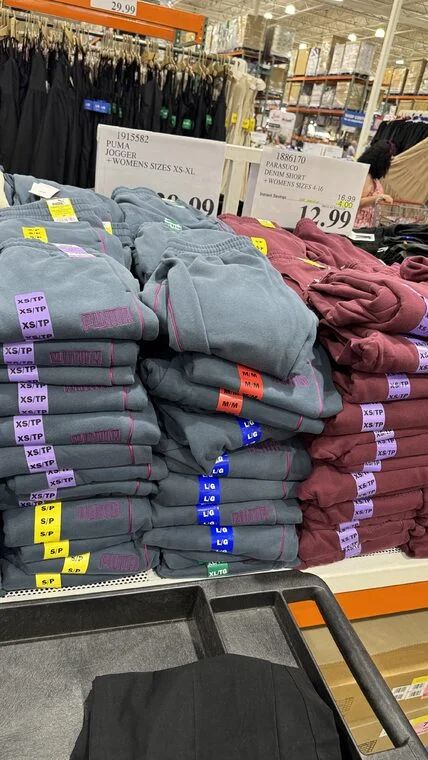 Costco Scarborough /GTA Photo Report for Jun 29th - Jul 5th 2026