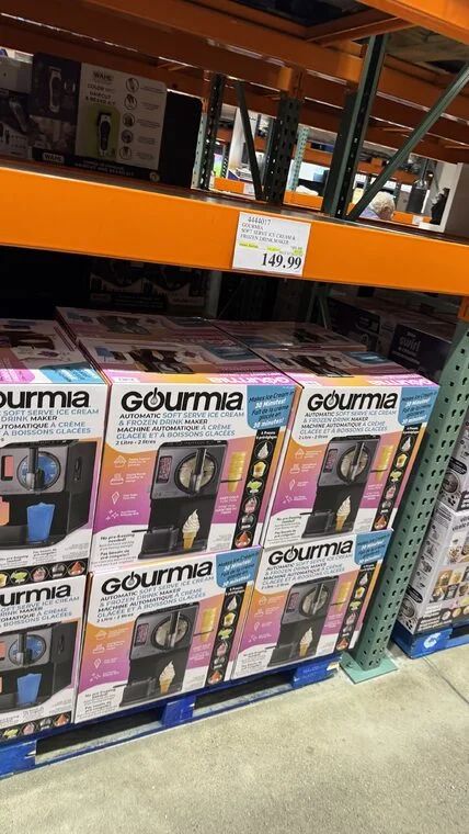 Costco Scarborough /GTA Photo Report for Jun 29th - Jul 5th 2026