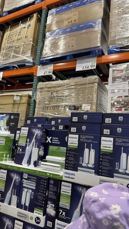 Costco Scarborough /GTA Photo Report for Jun 29th - Jul 5th 2026