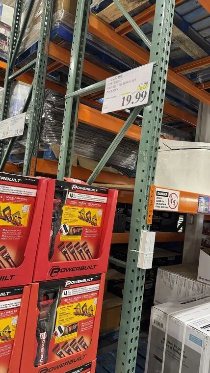 Costco Scarborough /GTA Photo Report for Jun 29th - Jul 5th 2026