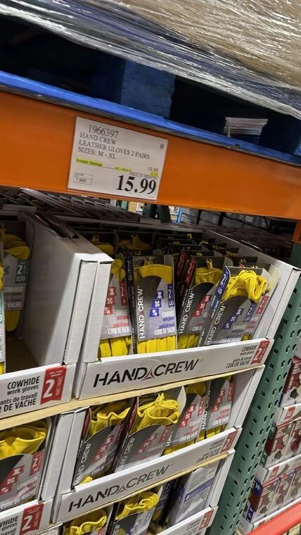 Costco Scarborough /GTA Photo Report for Jun 29th - Jul 5th 2026