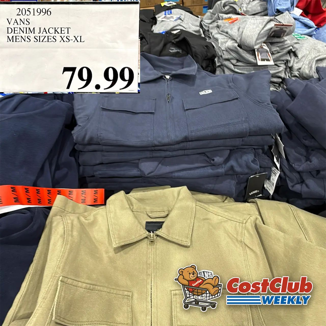 Costco Canada West (BC, AB, SK, MB) | Weekly Price Drop Report | Jun 29 - Jul 5 | 356 pics | 2026 Week #27