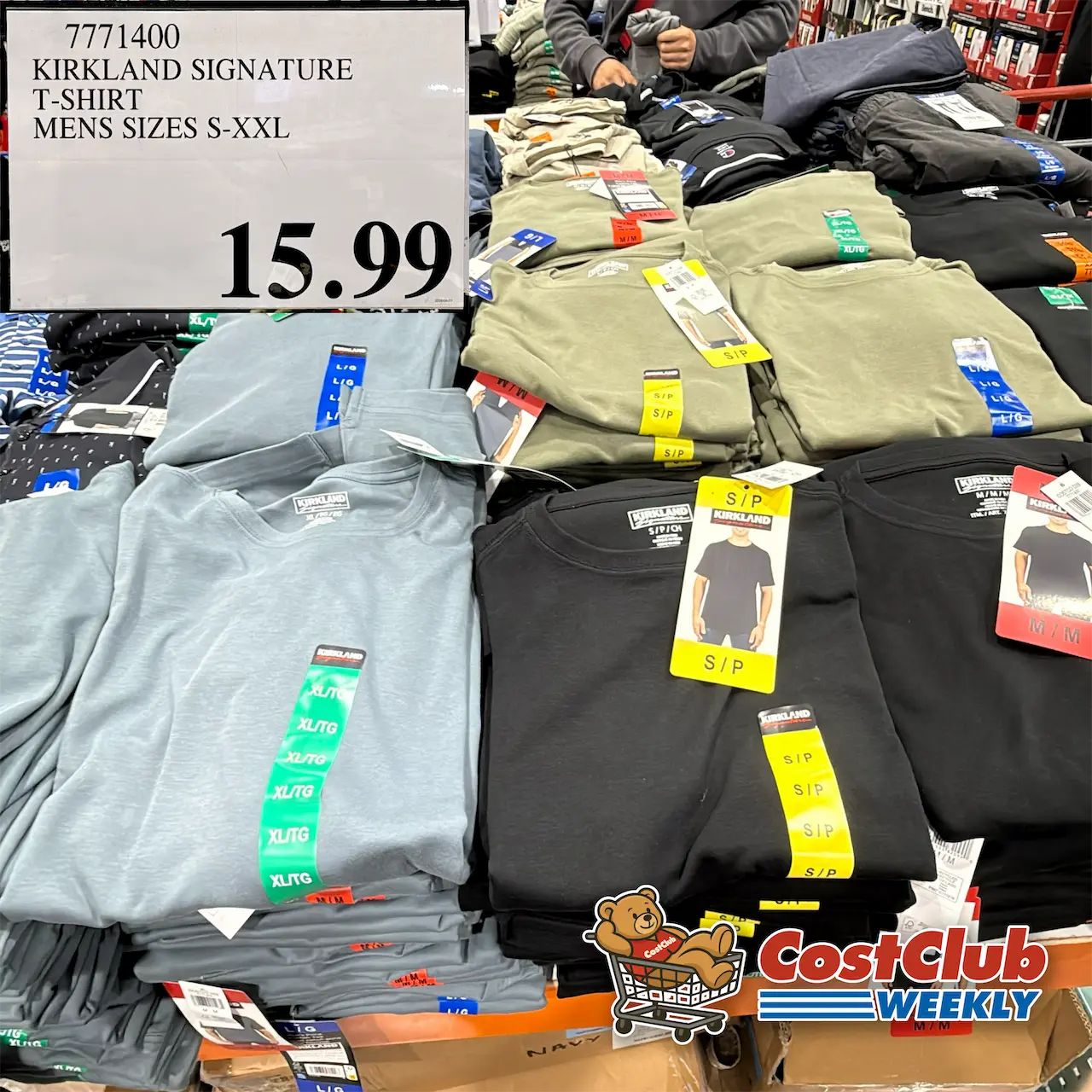 Costco Canada West (BC, AB, SK, MB) | Weekly Price Drop Report | Jun 29 - Jul 5 | 356 pics | 2026 Week #27
