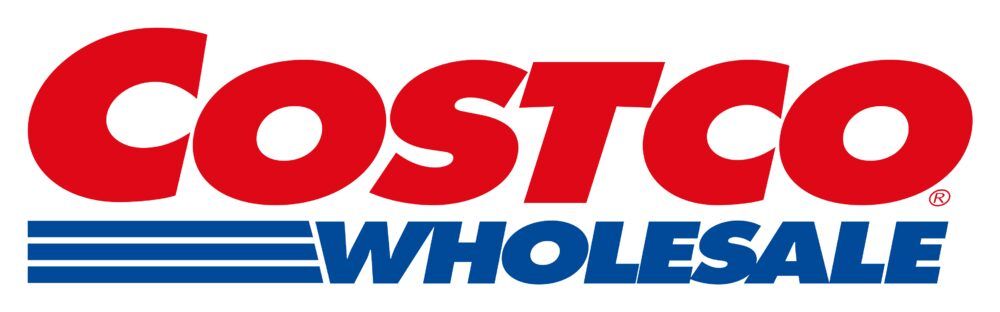 Costco: (Sherbooke + Candiac + Pointe-Claire) June 29th to July 5th, 2026
