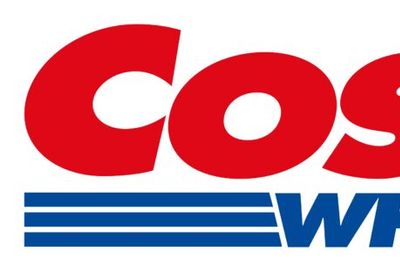 Costco: (Sherbooke + Candiac + Pointe-Claire) June 29th to July 5th, 2026