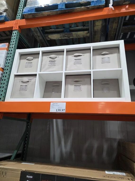 Costco: (Sherbooke + Candiac + Pointe-Claire) June 29th to July 5th, 2026
