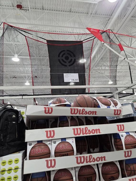 Costco: (Sherbooke + Candiac + Pointe-Claire) June 29th to July 5th, 2026