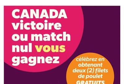 Provigo Flyer July 2 to 8