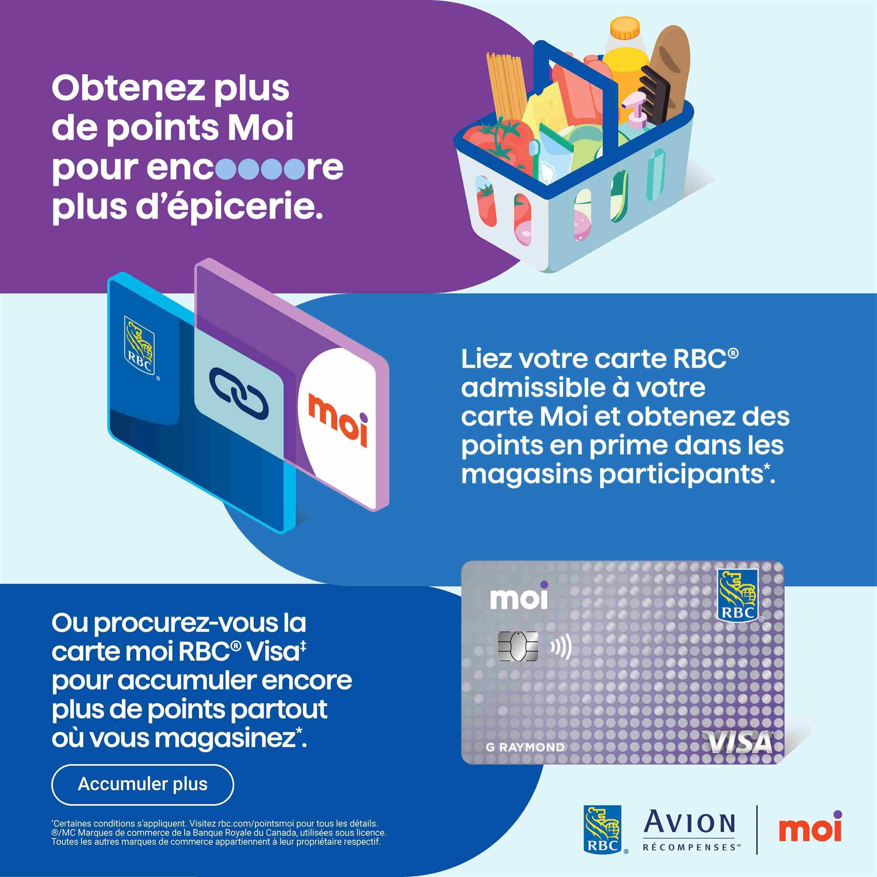 Metro (QC) Flyer July 2 to 8