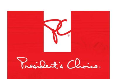 Freshmart (West) Flyer July 2 to 8