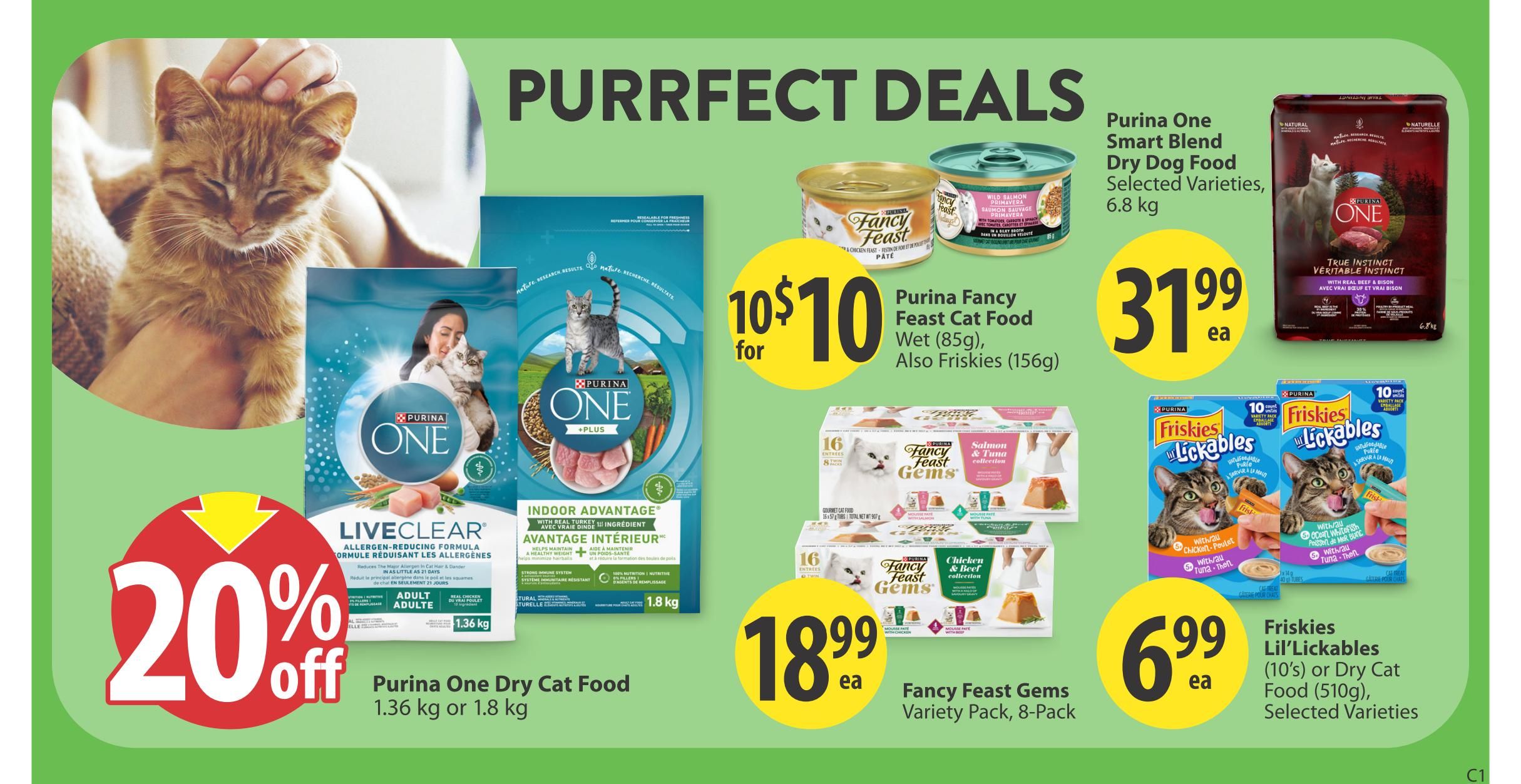 Save On Foods (SK) Flyer July 2 to 8