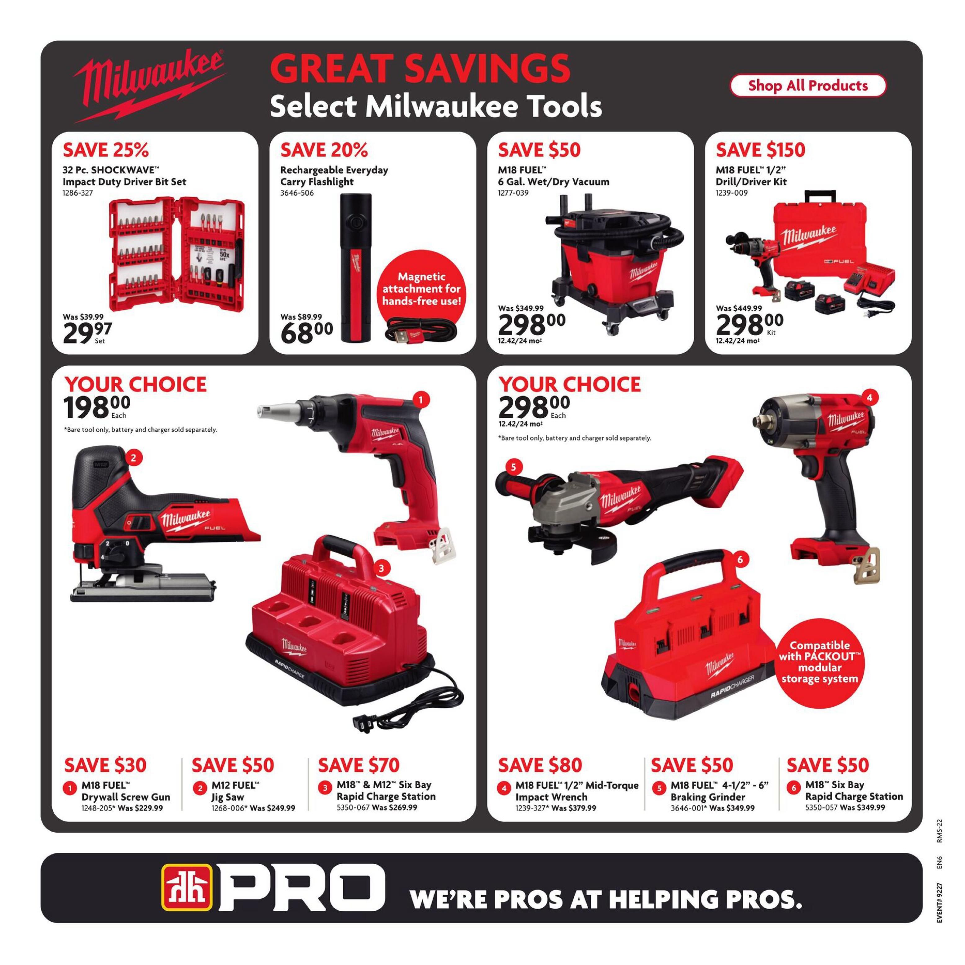Home Hardware Building Centre (ON) Flyer July 2 to 15
