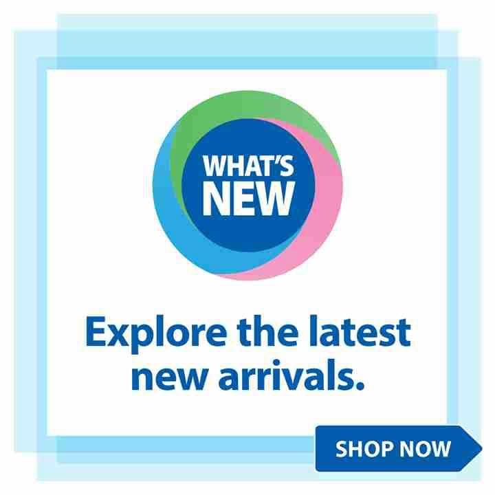 London Drugs Weekly Flyer July 3 to 8