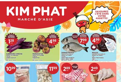 Kim Phat Flyer July 2 to 8