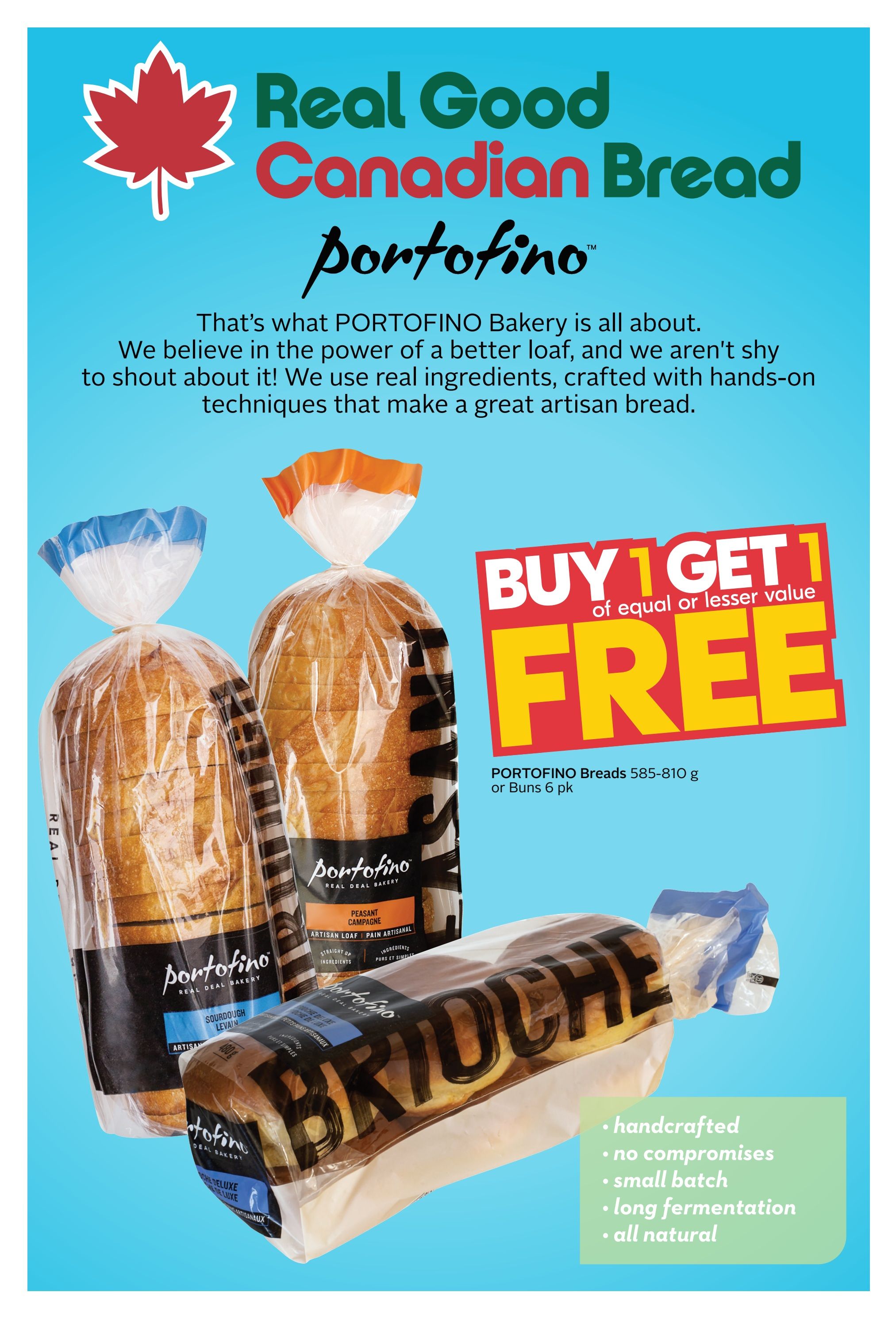 Sobeys (ON) Flyer July 9 to 15