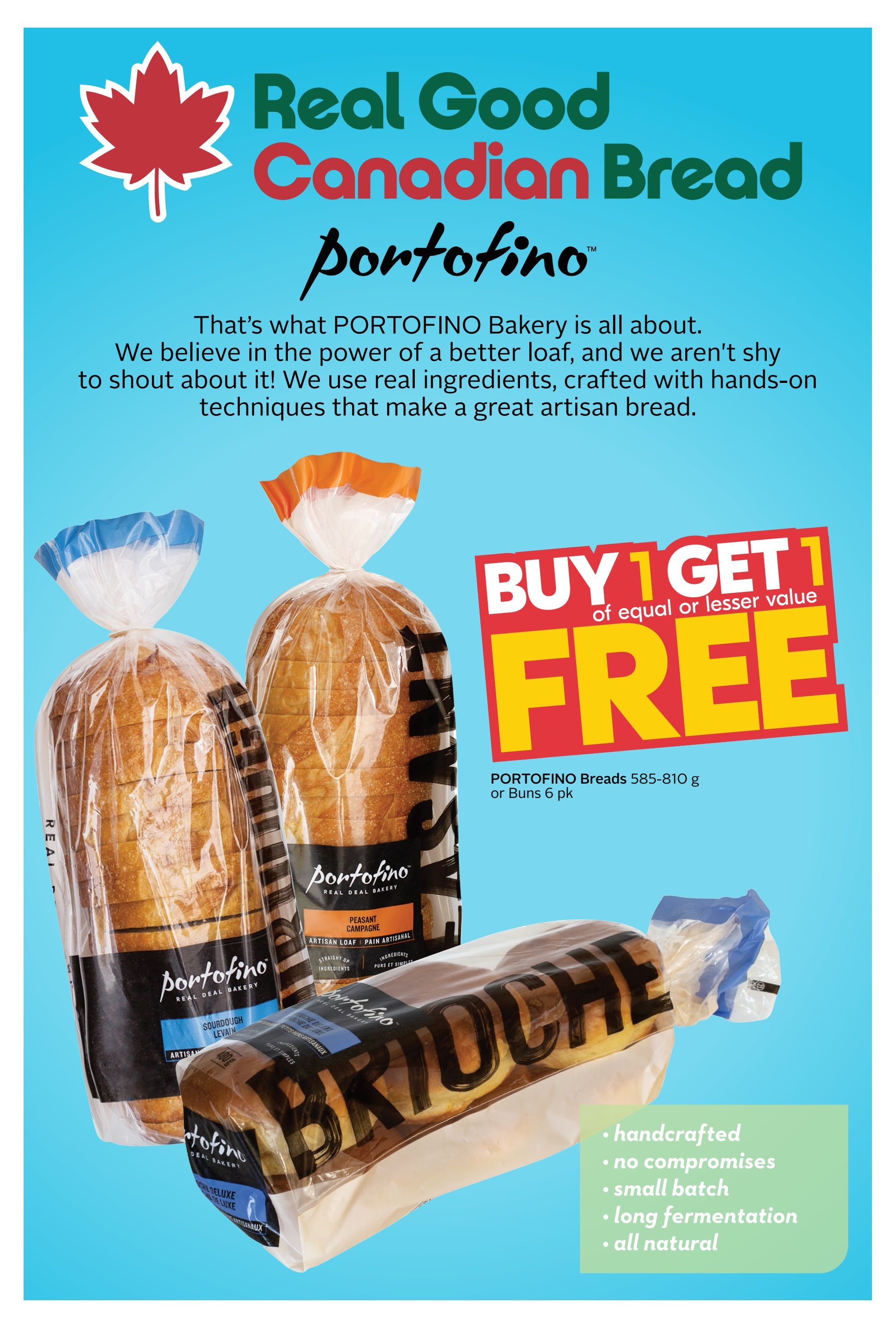 Sobeys (Atlantic) Flyer July 9 to 15