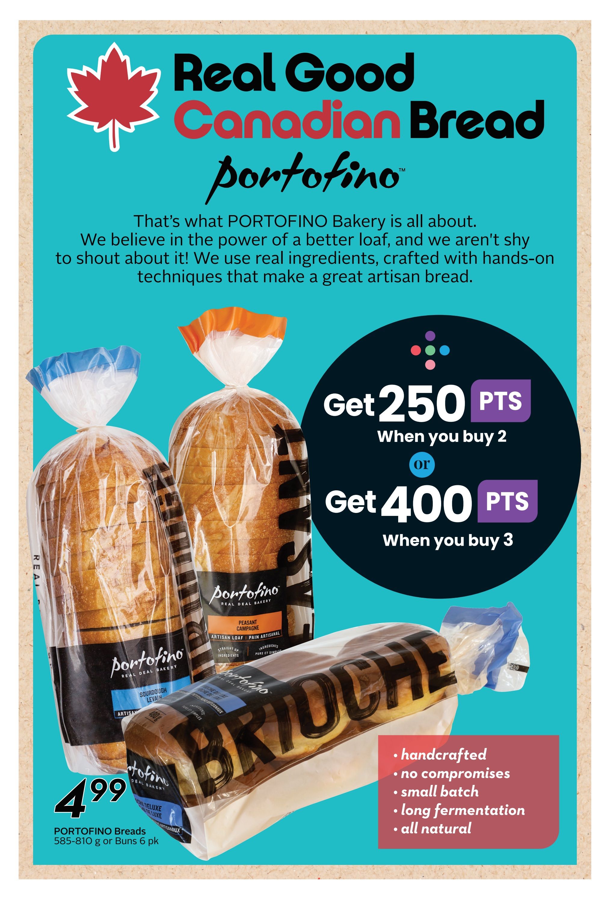 Sobeys/Safeway (AB) Flyer July 9 to 15