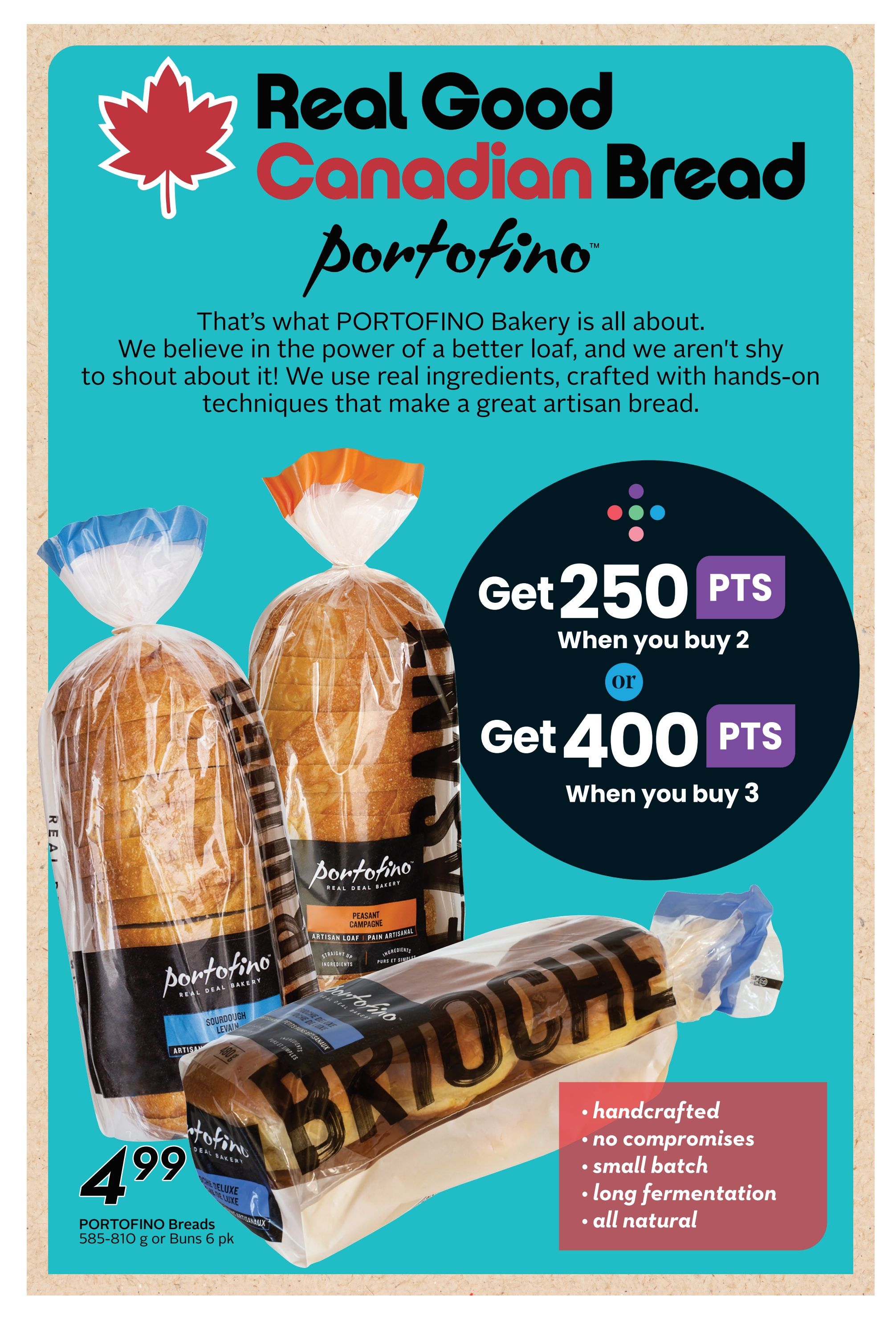 Safeway (BC) Flyer July 9 to 15