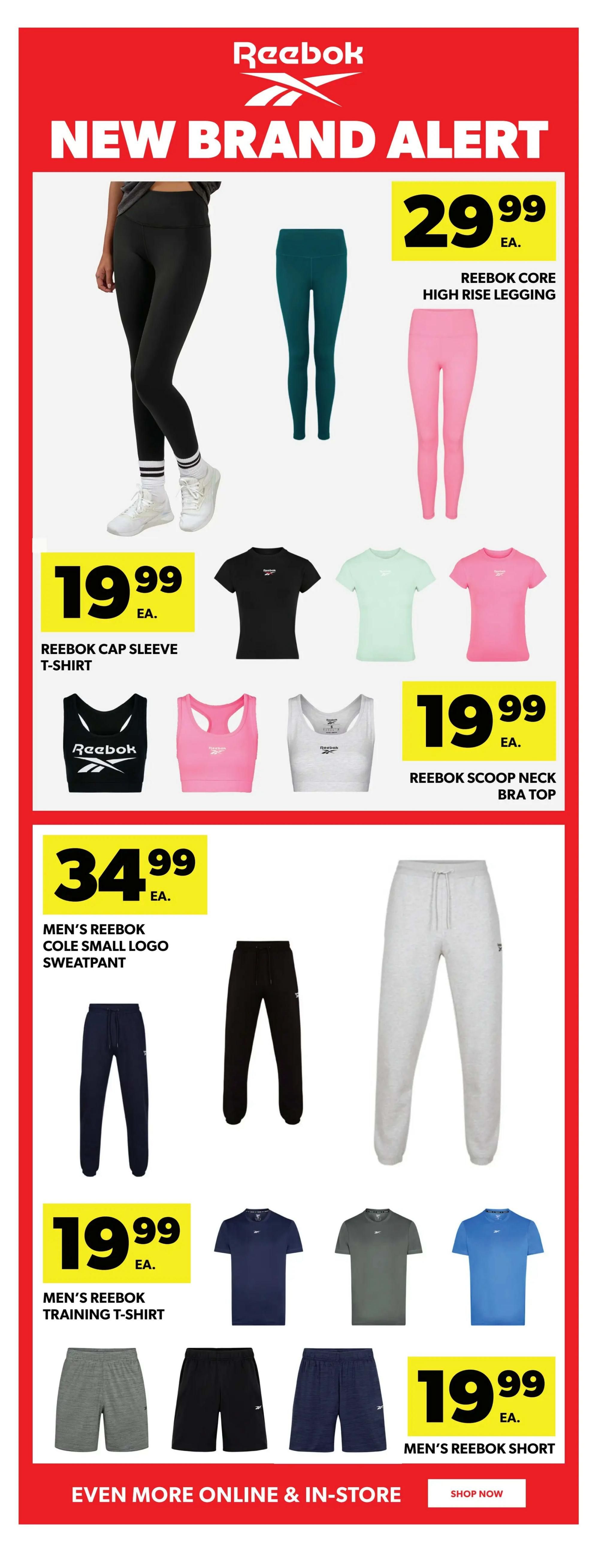 Real Canadian Superstore (West) Flyer July 9 to 15