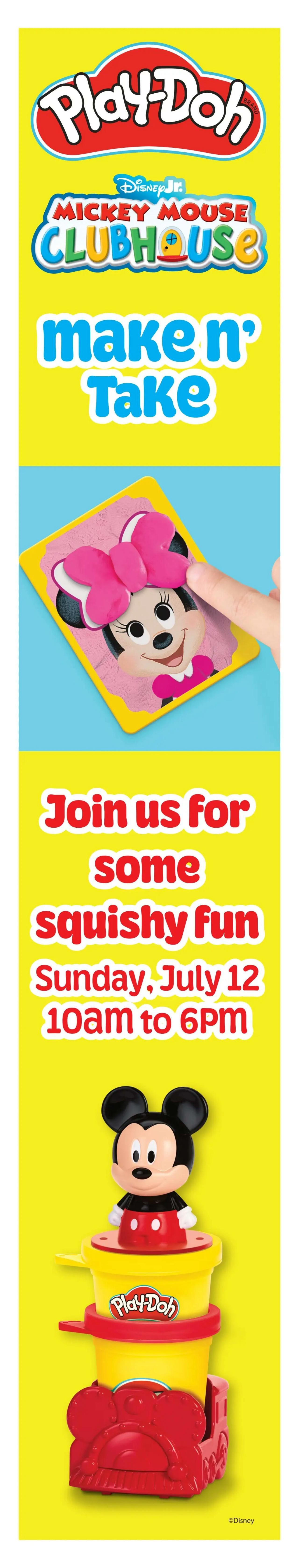 Real Canadian Superstore (ON) Flyer July 9 to 15