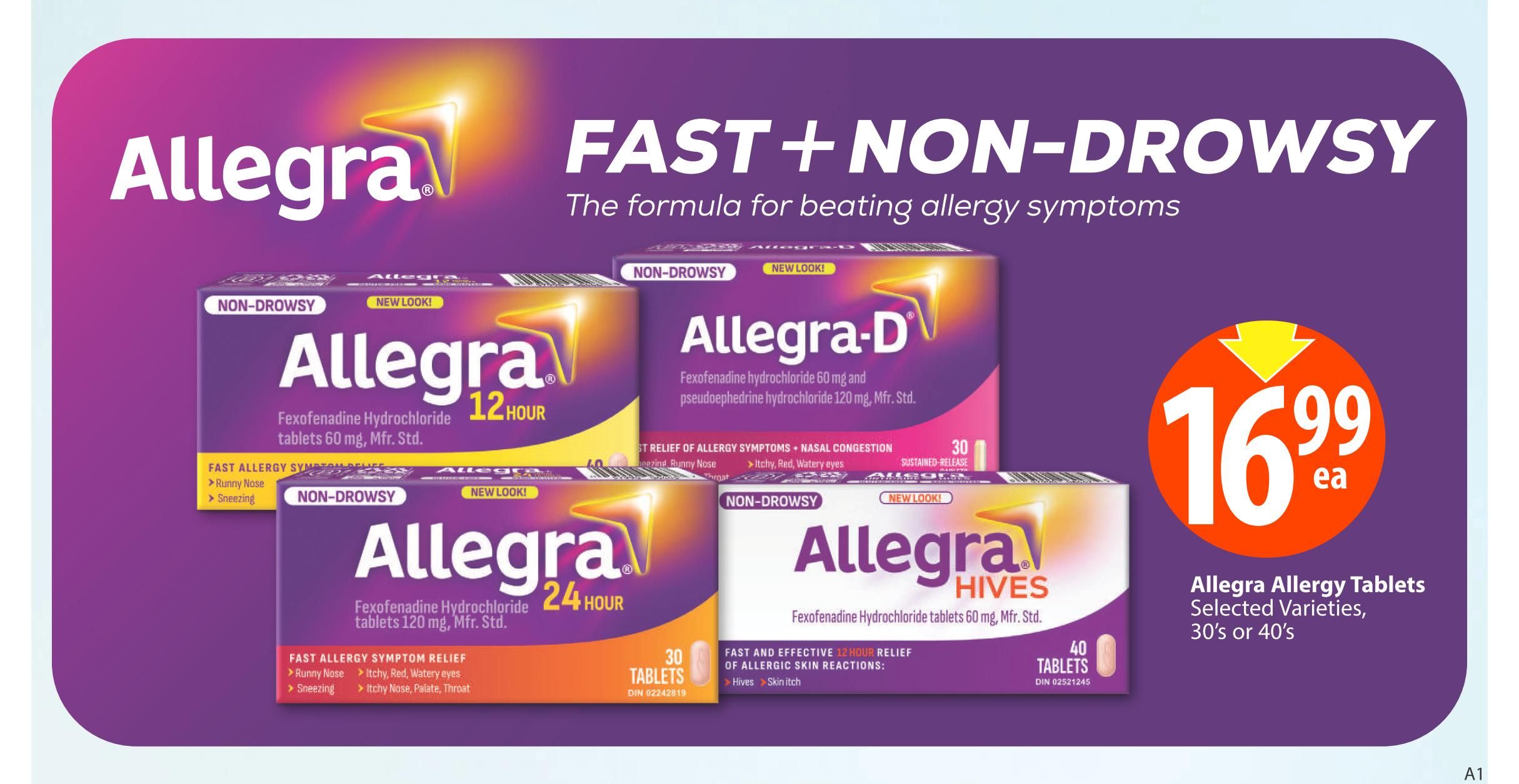 Save On Foods (BC) Flyer July 9 to 15