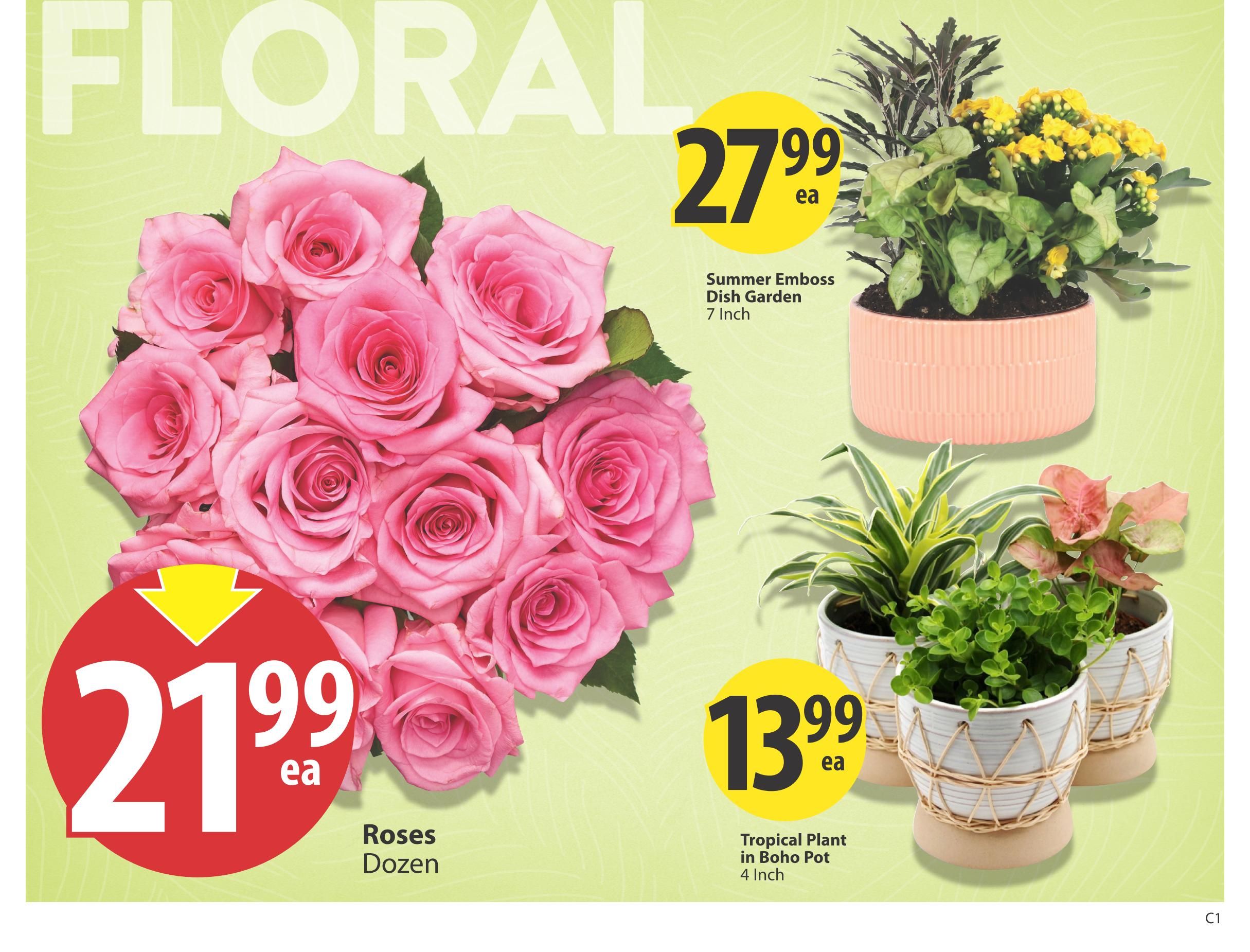 Save On Foods (SK) Flyer July 9 to 15