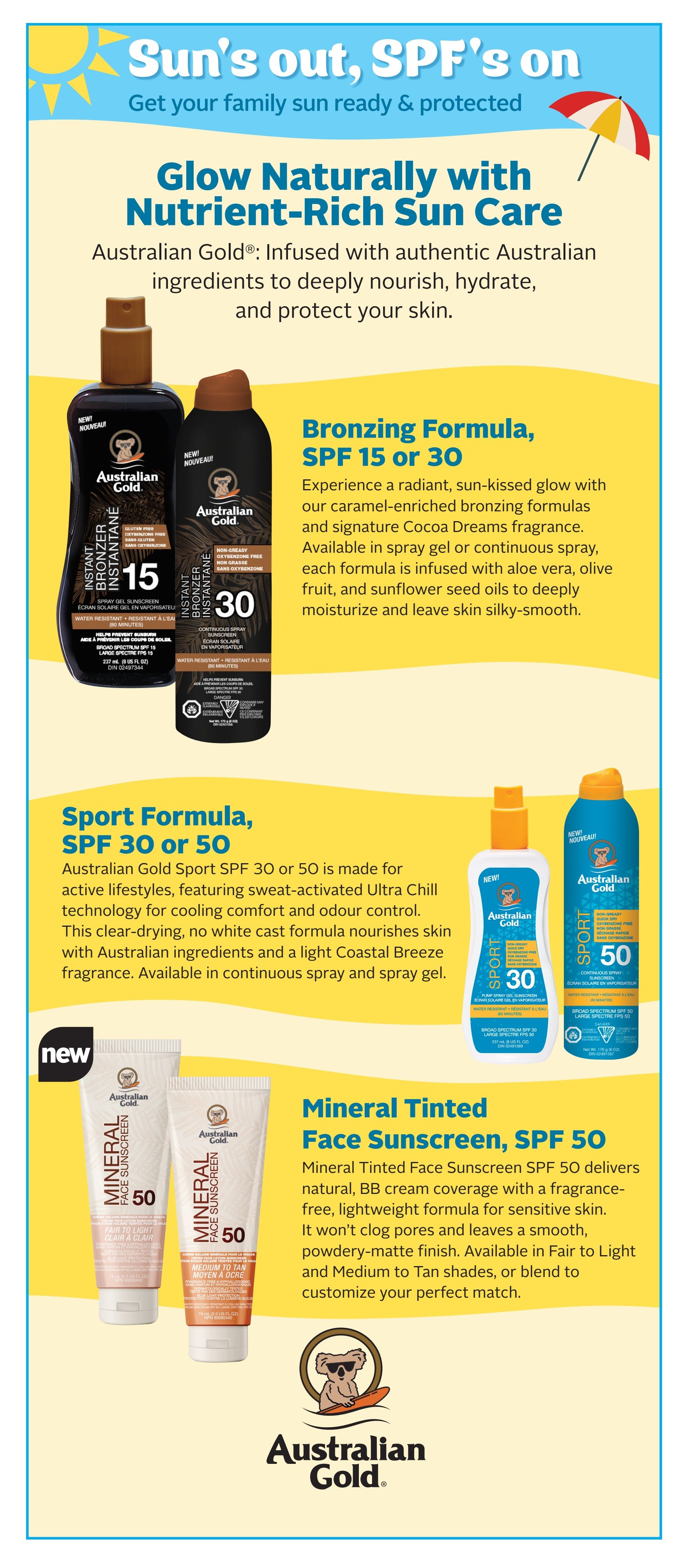 Rexall (MB) Flyer July 10 to 16