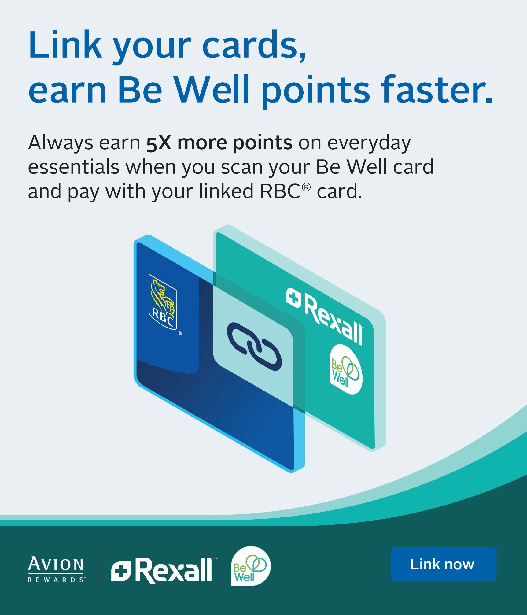 Rexall (MB) Flyer July 10 to 16