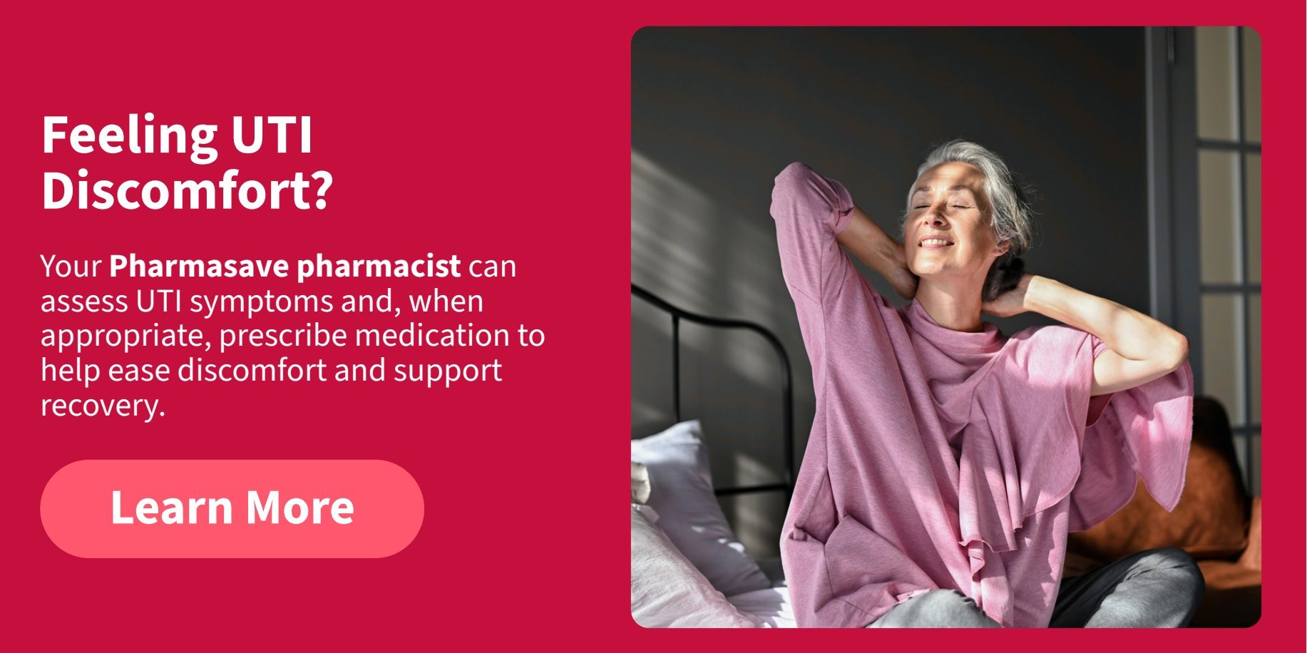 Pharmasave (ON & West) Flyer July 10 to 16