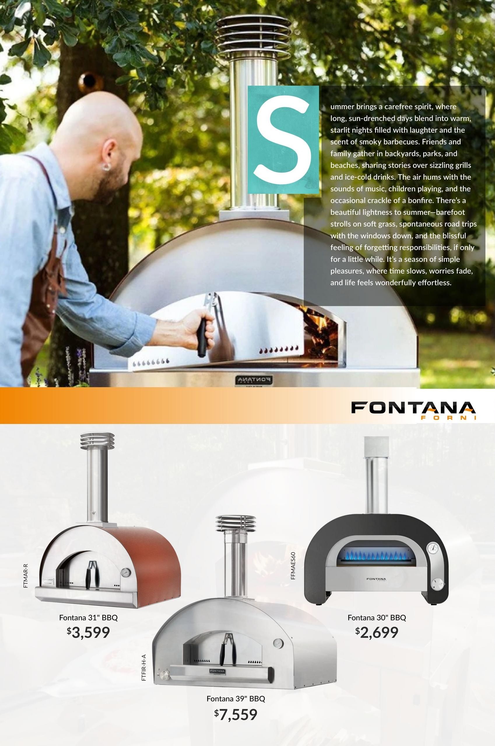 Trail Appliances (AB & SK) Flyer July 9 to 22