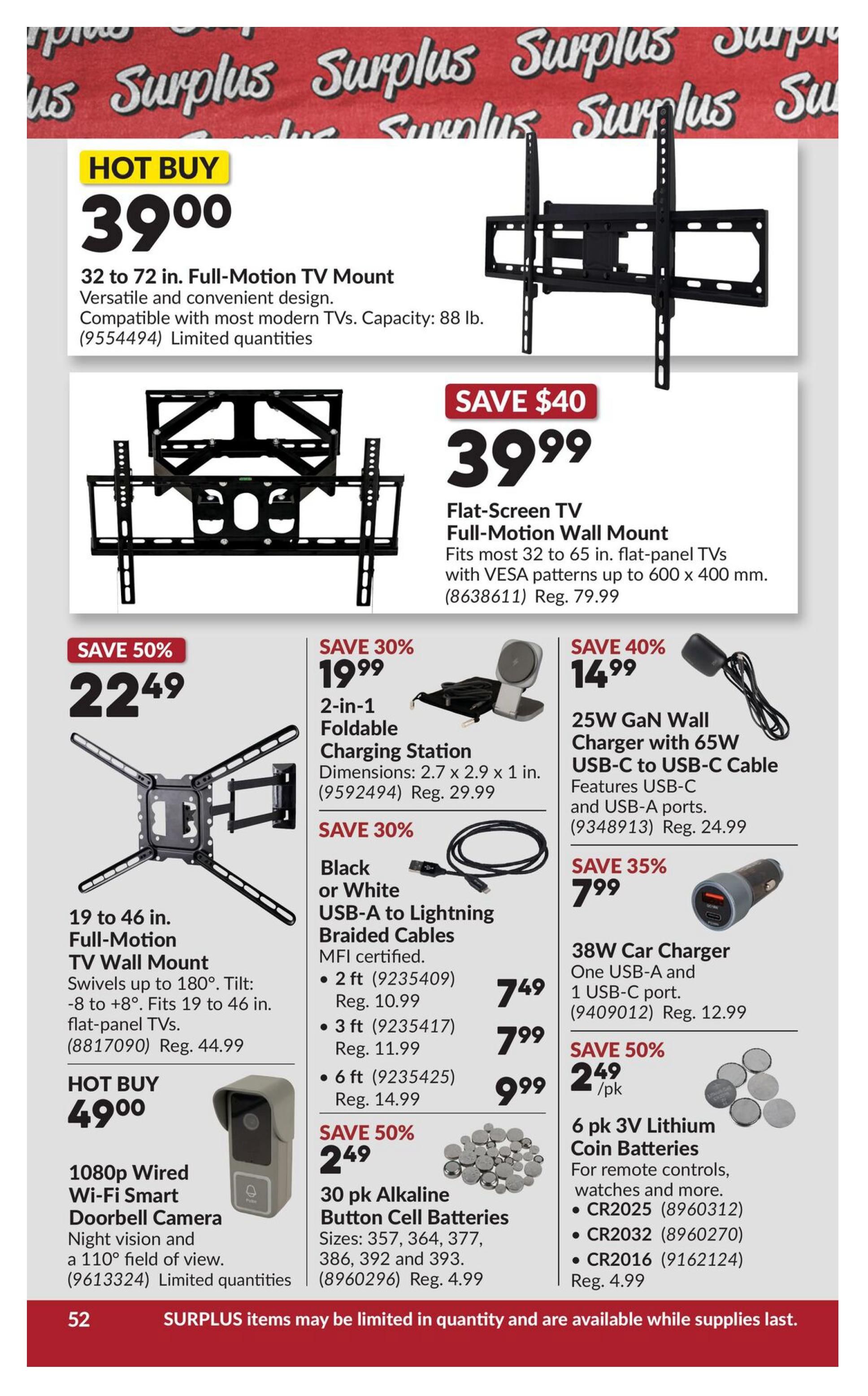 Princess Auto Flyer July 14 to 26