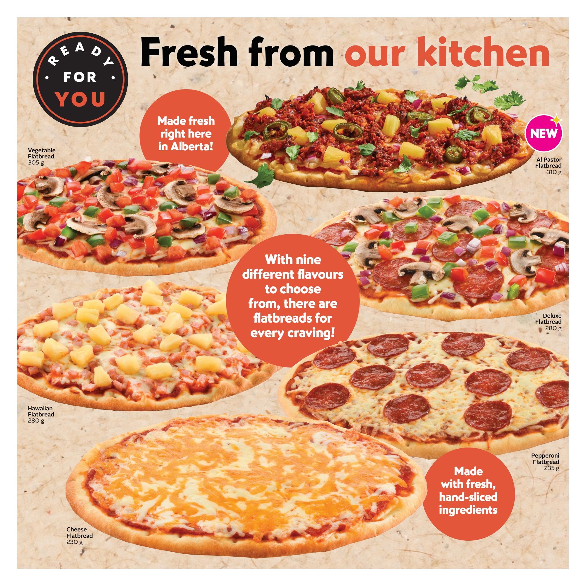Sobeys/Safeway (AB) Flyer July 16 to 22