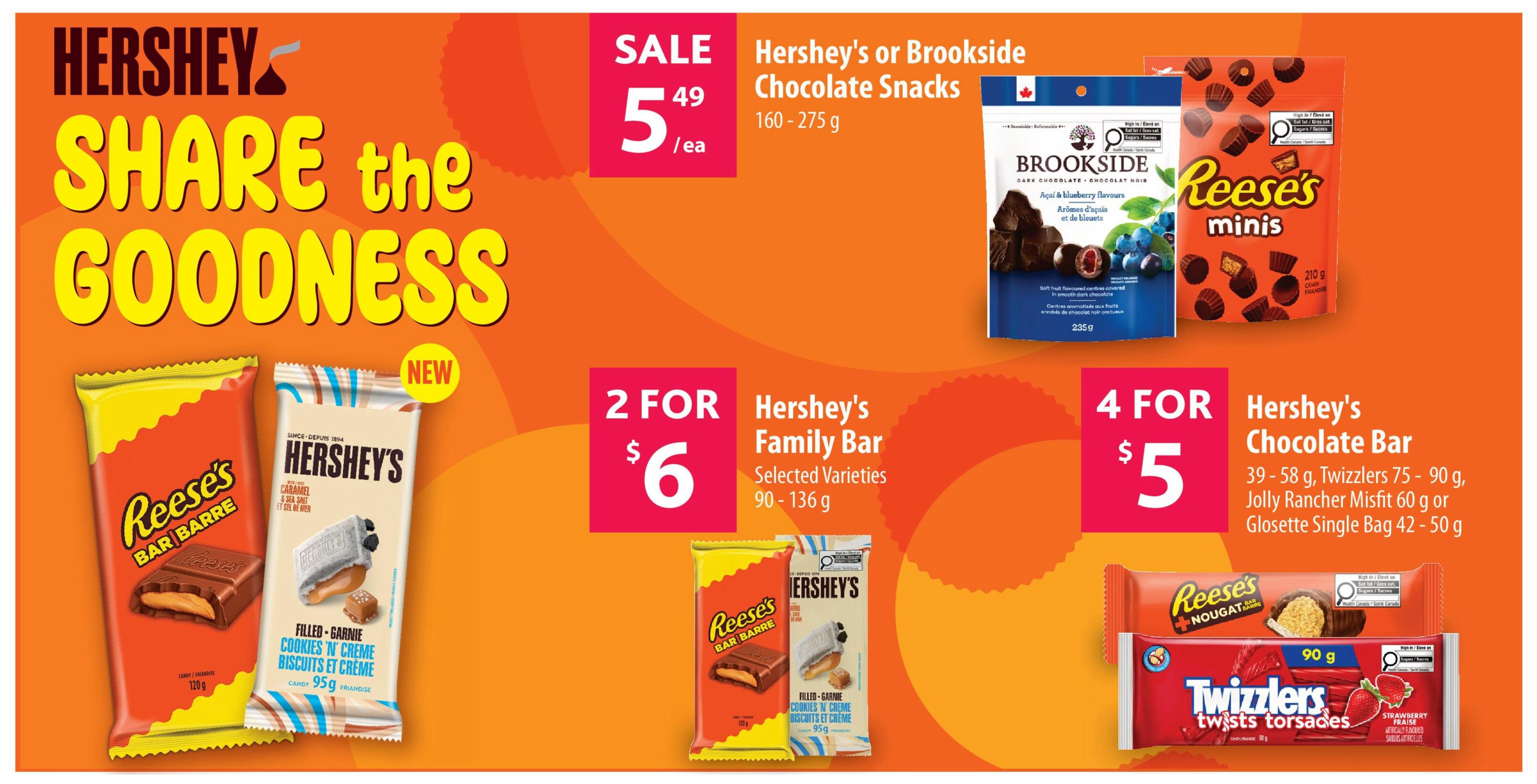 Co-op (West) Food Store Flyer July 16 to 22