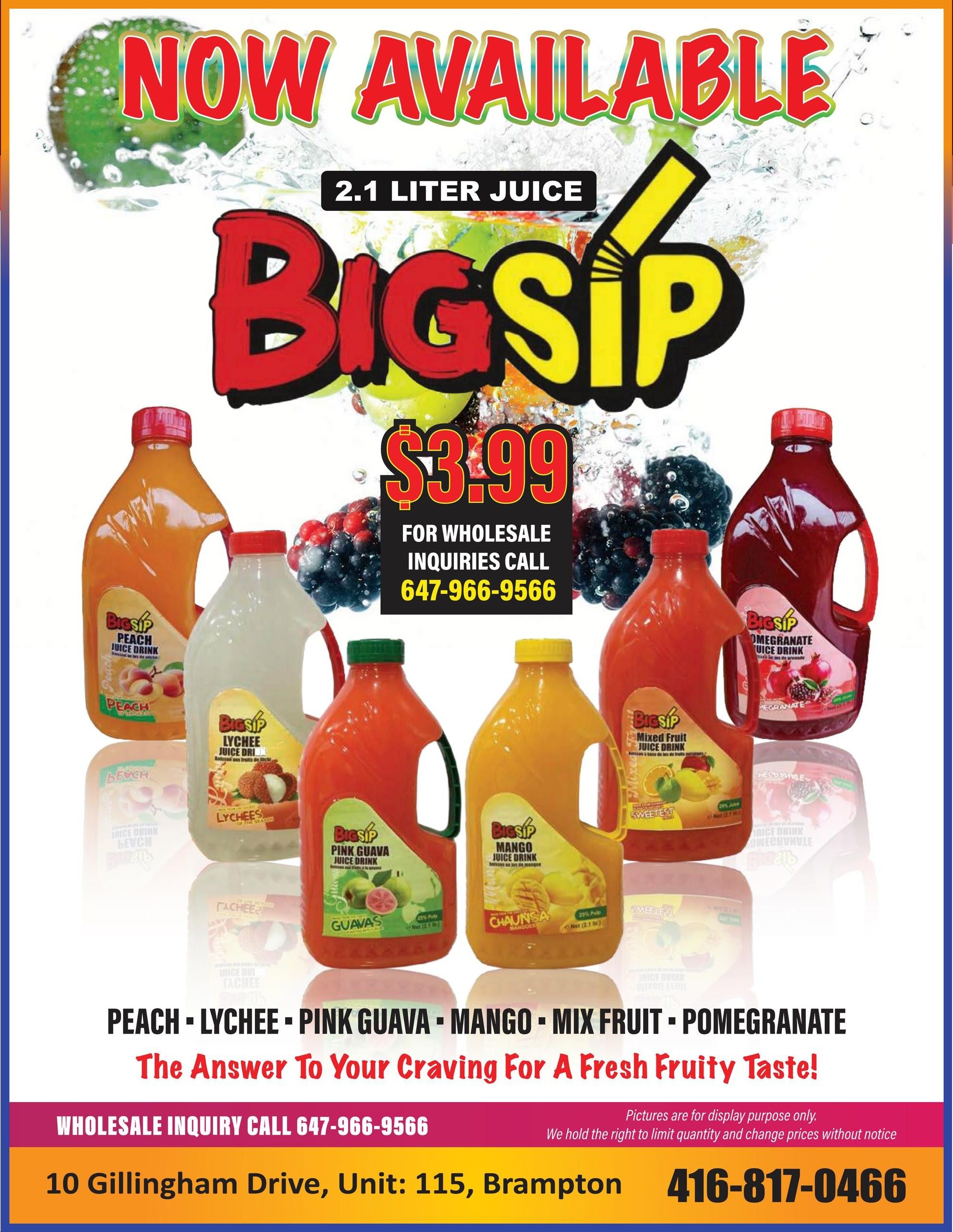 Aazim Halal Meat & Grill Flyer July 16 to 22