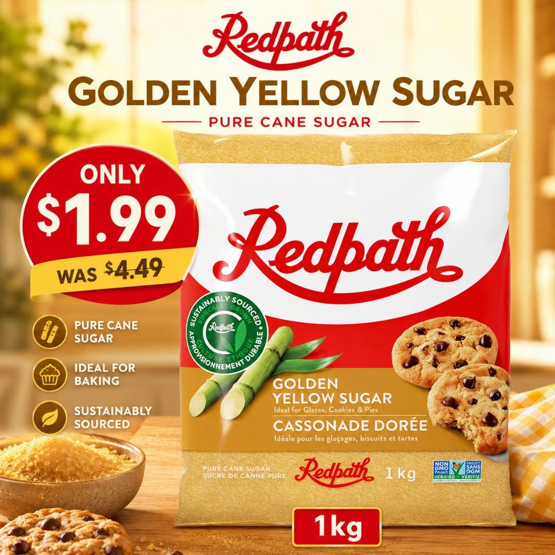 Basha Foods International Flyer July 16 to 22