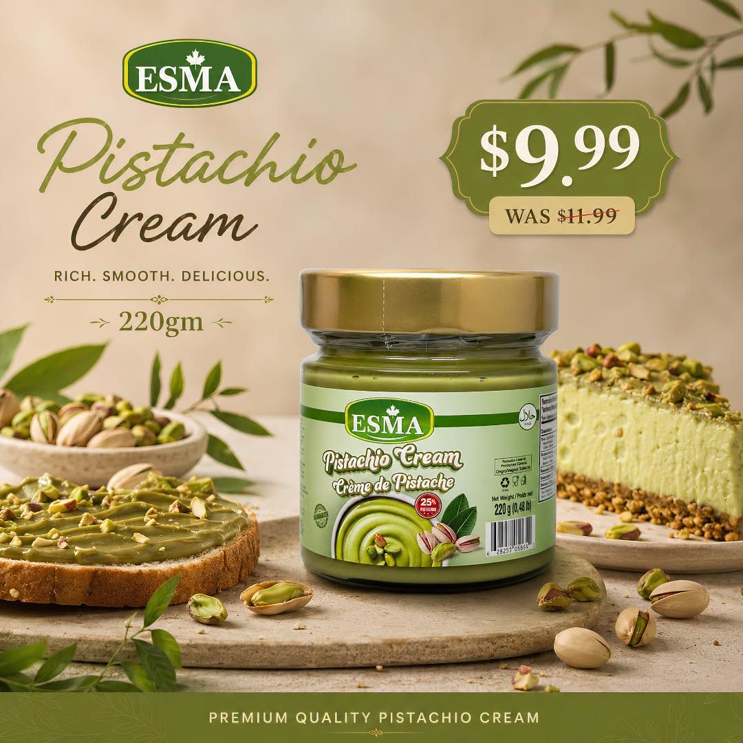 Basha Foods International Flyer July 16 to 22
