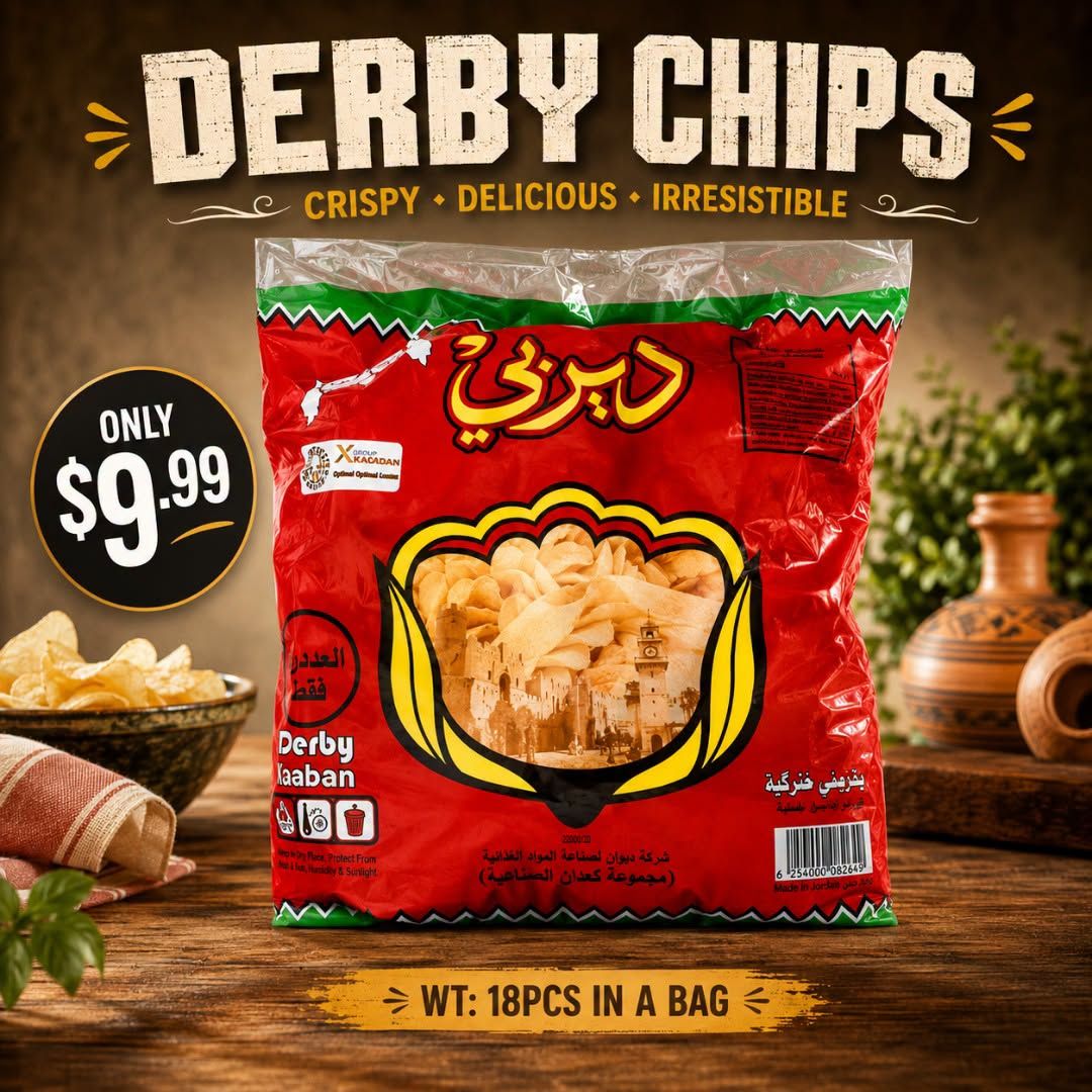 Basha Foods International Flyer July 16 to 22