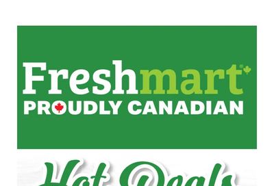 Shop Easy & SuperValu Flyer July 23 to 29