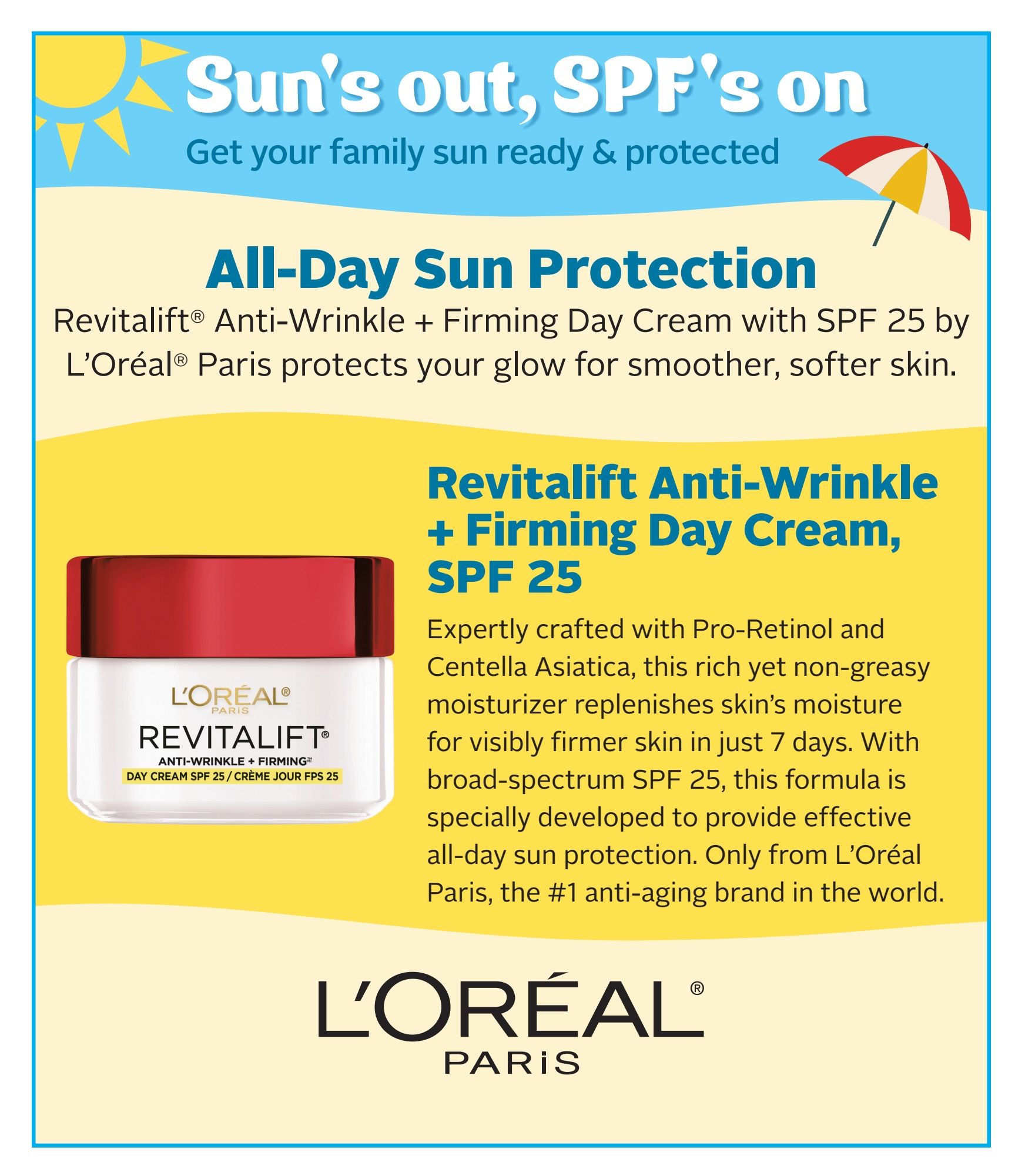 Rexall (BC) Flyer July 24 to 30