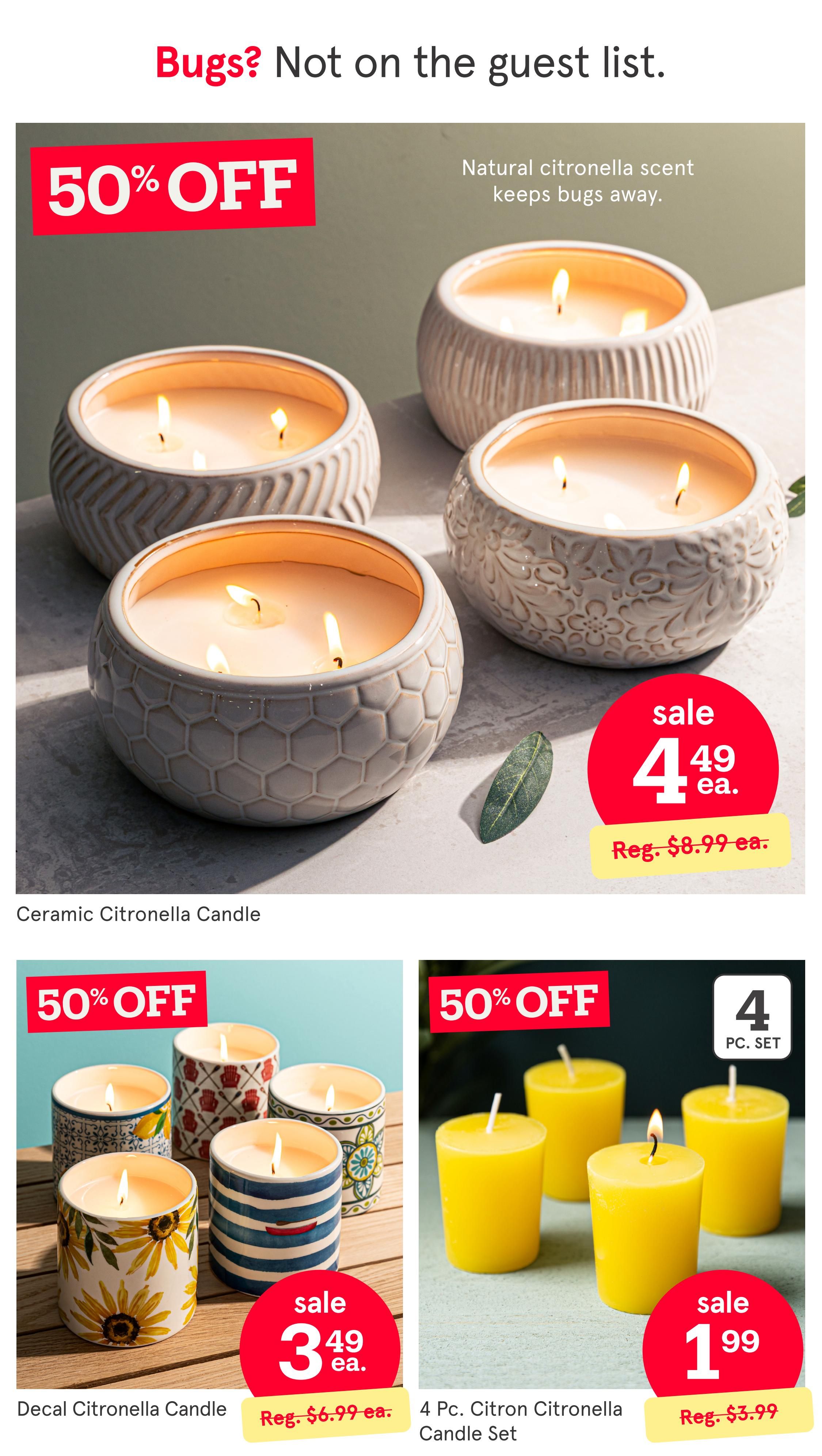 Kitchen Stuff Plus Red Hot Deals Flyer July 27 to August 3