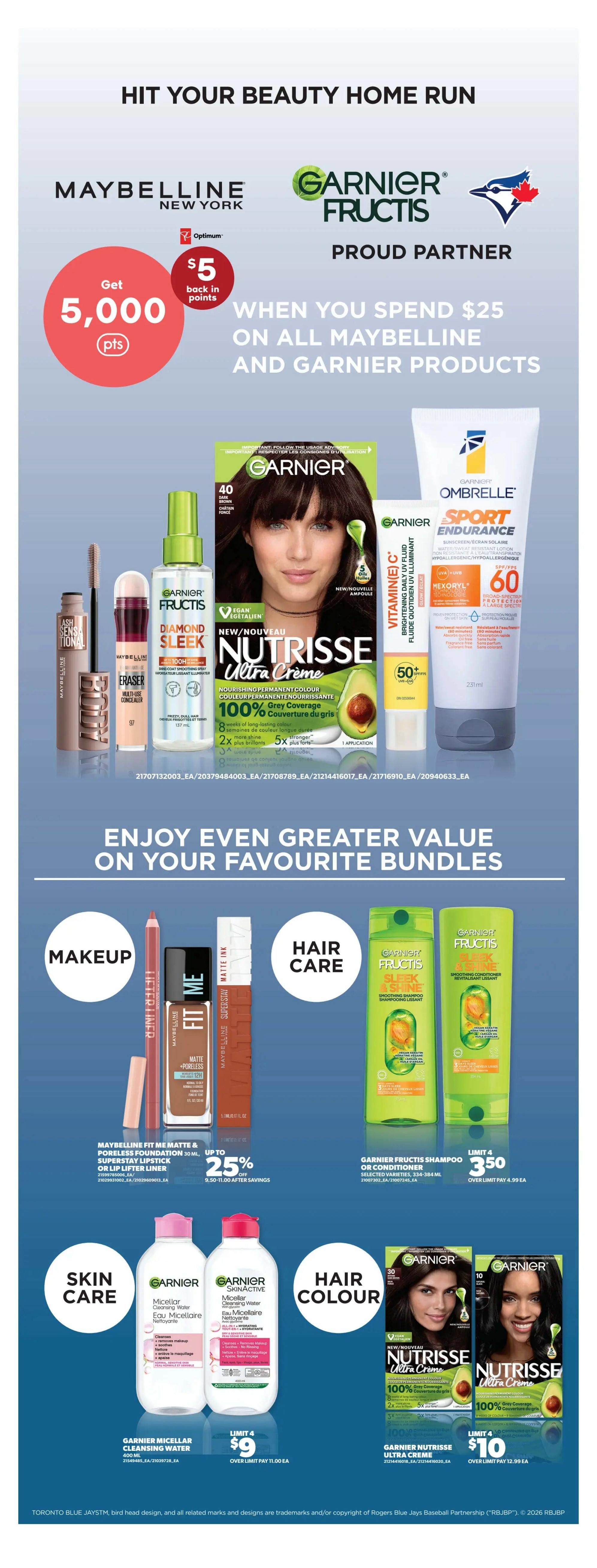 Real Canadian Superstore (ON) Flyer July 30 to August 5