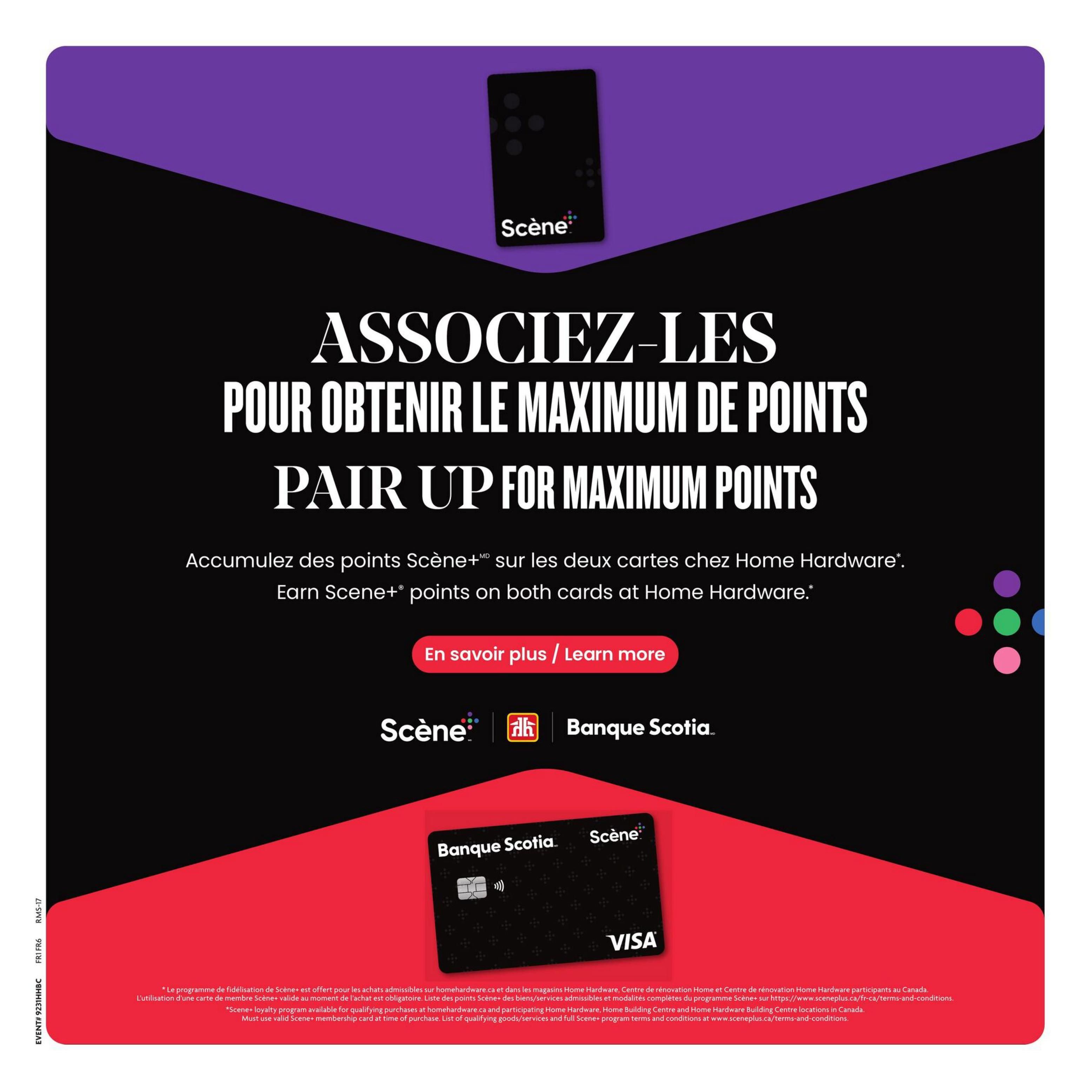 Home Hardware Building Centre (QC) Flyer July 30 to August 12